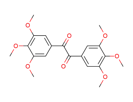 52605-12-6